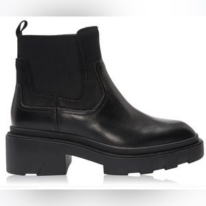 ✨ASH Metro Boots✨